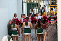 WCvsWarnerRobins-1