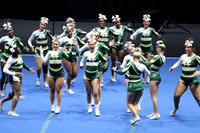 State-13