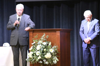 Banquet22_0008