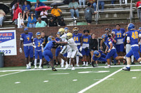 WCvsBrunswick9