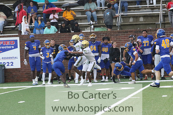WCvsBrunswick9