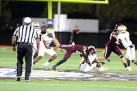 WCvsBenedictine-12