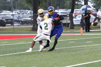 WCvsBrunswick16