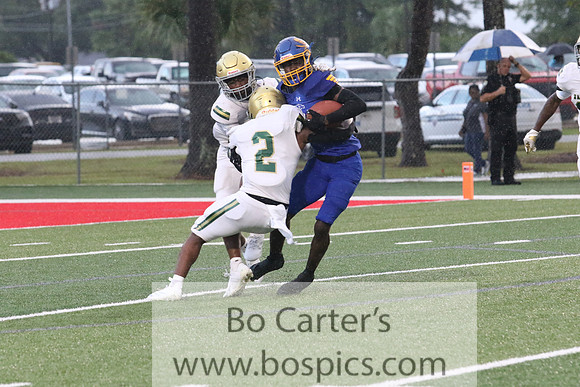 WCvsBrunswick16