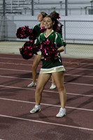 WCvsPerry-6