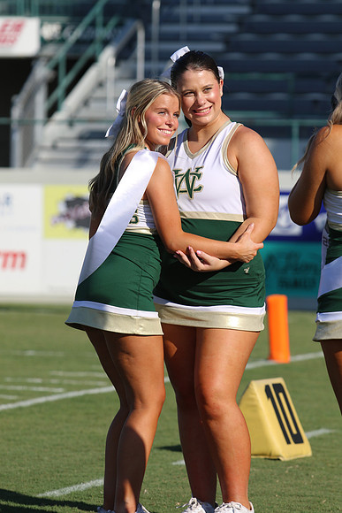 WCvs Bainbridge-19