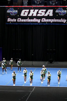 State-4