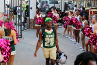 WCvsWarnerRobins-9