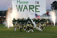 WCvsLincoln-12