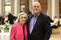 Banquet22_0009