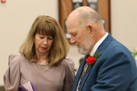 Banquet22_0002