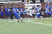 WCvsBrunswick8