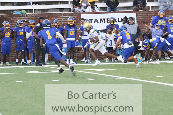 WCvsBrunswick8
