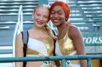 WCvsWarnerRobins-20