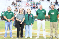 WCvsLincoln-7